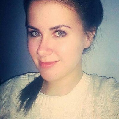 SofiaJohan58706's profile picture. 