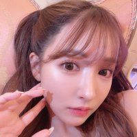 🍫 (@promise_thestar) 's Twitter Profile