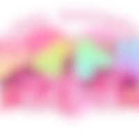 【公式】アイドル⭕️⭕️⭕️⭕️⭕️ (@imas_chiba) 's Twitter Profile