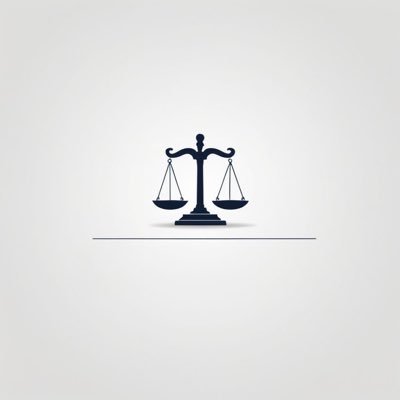 مختصون في كل ما يتعلق بإعفاء القروض العقارية والشخصية (للمتوفين والمتقاعدين) وكذلك إعادة جدولة القروض العقارية والشخصية للمتعثرين 📞 0546565611