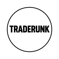Traderunk (@traderunk) 's Twitter Profile