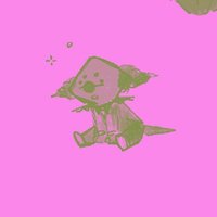 kiered | i love whatever jwister was (@kierished) 's Twitter Profile Photo kiered | i love whatever jwister was (@kierished) 's Twitter Profile Photo