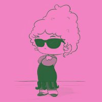 ping'²⁵✨🐶🐾sering denial (@naaaappppppp) 's Twitter Profile