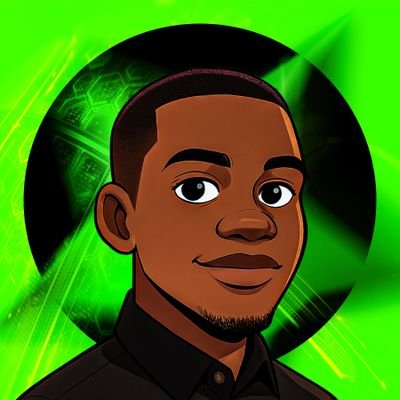 Graphic Designer // Web Developer // Onchain Analyst