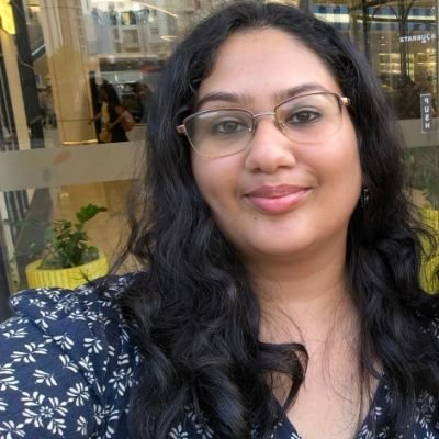 Abheetha_0's profile picture. Product Engineer
