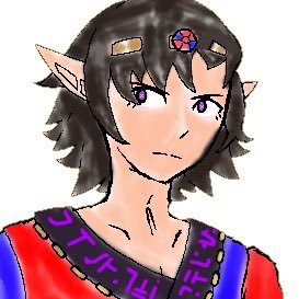 Khaltzane Caisirce | 🇦🇺| 🔞 | vtuberさんのプロフィール画像