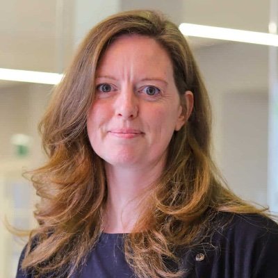 Passionate about improving access to maths for everyone. Teacher. Researcher. Head of Community Engagement at NumberClub.