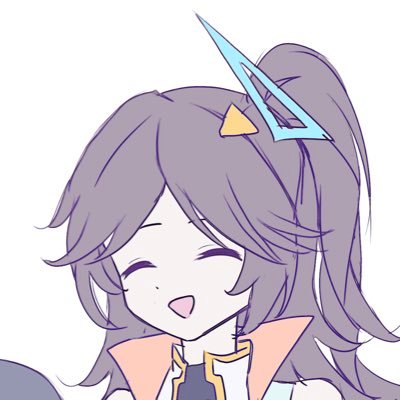 Haru_Collei's profile picture.