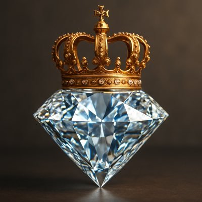 4np15YdBA271598's profile picture. 格闘技好きです MMA 💎ポイエー💎 斎藤裕 チマエフ