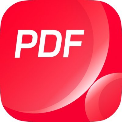 @jopdf_official