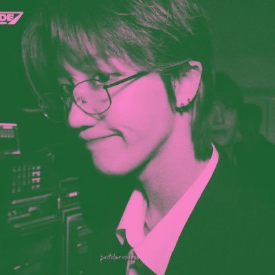 saranghaoyou's profile picture. #EXOIS9