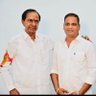 BalaUgadi's profile picture. Perfervid follower of @KTRBRS Anna, Tweets are personal! not an endorsement. 🪈#Telangana #KCR 🇮🇳 🇬🇧