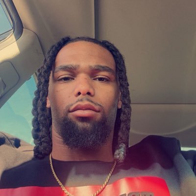 Zskudda2400's profile picture. 