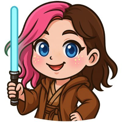 AnnarchyTV's profile picture. I, myself, am strange and unusual. Amateur Cosplayer. Goth mom. Absolute nerd, Pulmonary Embolism Survivor. Twitch Affiliate Marvel Snap Creator.