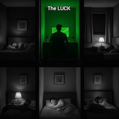 Wilnaldo1's profile picture. Naldoexchange/Crypto influencers/trader/vendor/mentor/Shiller/web 3 job expert👨🏾‍💻|| #spacehost #web3.