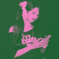 Sabine (@lostingeum) 's Twitter Profile