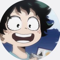 チビ (@chivimaru1) 's Twitter Profile