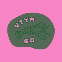 Vtya GO! π¦ (@vtya_go) 's Twitter Profile