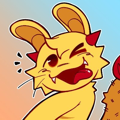 azzy !! 🐇🍤🔞🍉 small hiatus !!!! :Oさんのプロフィール画像