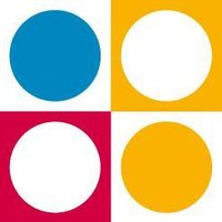 Fondazione Comunica (@fondcomunica) 's Twitter Profile