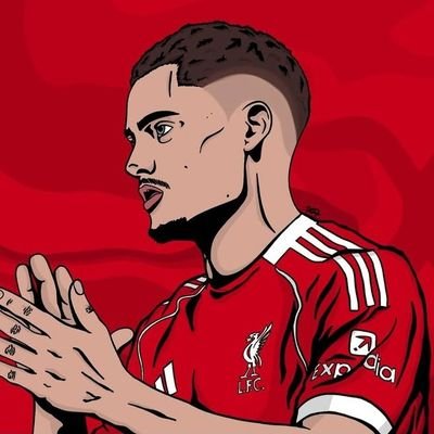 Thebenedict_'s profile picture. •||@LFC🏴󠁧󠁢󠁥󠁮󠁧󠁿🔴••●||××•||@Popcaanmusic🇯🇲🔴••●||