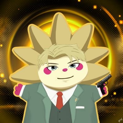 guxuanche_'s profile picture. All the way 🔥 @monad_xyz