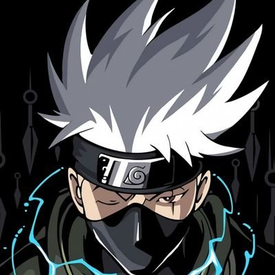DHermes3t's profile picture. 