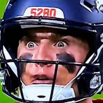 nickhutch8_24's profile picture. 