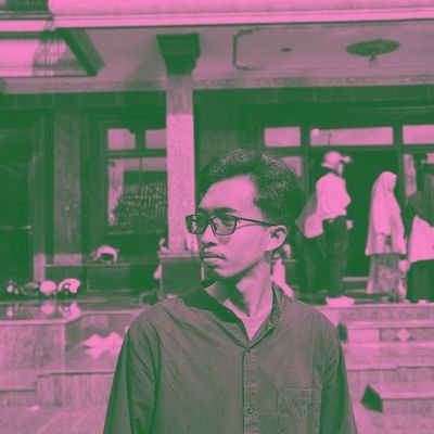 https://t.co/eXiR7Rgqv3
Tau jeketi karna freya, terhibur oleh 3f😁, siap mendukung semua member✨️