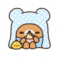 π§α―β
(@digmsyron) 's Twitter Profile