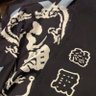 marveric723com's profile picture. 祭りはやっぱり地元が1番！“Witness the powerful spirit of Japanese festivals! 💥🎌🔥” XL883🏍釣り🎣神社⛩ゴルフ⛳️麻雀🀄️好き🌻 ダムや神社へツーリング。そしてダムカードや御朱印を頂に❗️