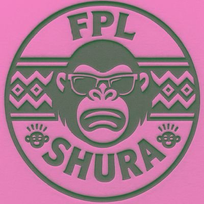 Berbagi Berbahagia Bermanfaat | FPL Shura | ZamZam League | Squad @BegadoOfficial BRFI 4, Cahaya Malam Jakarta Fantasy 100+, Gd Gd Btw Project Enteka | #YNWA