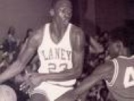 KC High School Hoops Profile