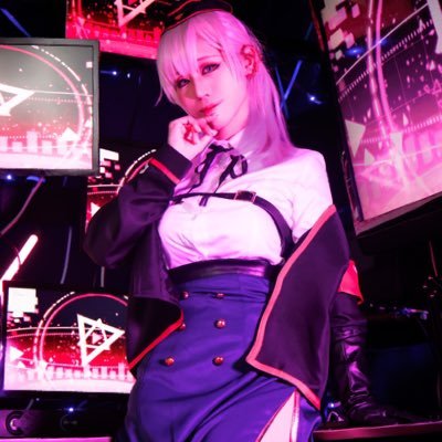 ヒプノシスマイク🥂🎲2️⃣/D.Gray-man/鉄オル/スクエニ/出戻りさにわ/🔰刀2.5/防衛部/ドラマダ蒼葉/スタレ穹…etc 近侍は小狐丸愛しい刀は陸奥守