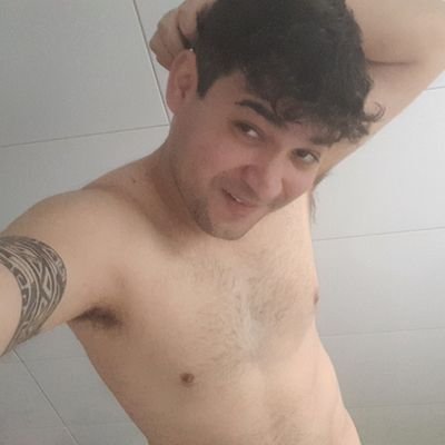 Novinho 18 cm 🍆🔥 https://t.co/09aD0zWpEf DM para collab/parceria