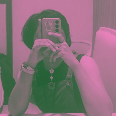 F31 • BDSM enthusiast • switch (dom+) • looking for a rigger • introduce yourself properly or $end to get my attention • don't ask me to follow you back