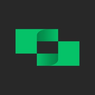 Productized SaaS integrations and agentic actions, plug-and-play for B2B SaaS and AI agents.
https://t.co/1zgeWUoFlr / https://t.co/UObzY4lhgy