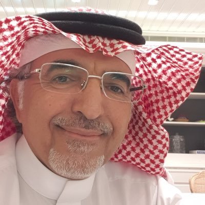 محامي؛ مهتم بالمال والأعمال والقانون؛ تجاري، إداري وعقاري X SIDF,KAFALAH,SME PROGRAM, Gov. Funds & Grants Loans، Attorney at Law Since 1993