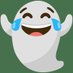 Bhoot 🚬🥃 (@simplyabhoot) Twitter profile photo Bhoot 🚬🥃 (@simplyabhoot) Twitter profile photo