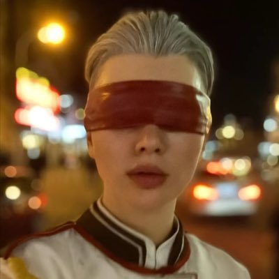 7vli0's profile picture. 