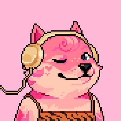 Bananas_Gee's profile picture. 
