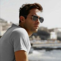 Marc Sanders ๐บ๐ธ (@msandersnyc) 's Twitter Profile