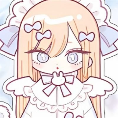 ⊹ ࣪ ˖ㅤ ꒰ა 𓂋 ໒꒱ㅤhttps://t.co/9FC3YCAIEwㅤ https://t.co/HsZN4XR1kW, ㅤhttps://t.co/9FC3YCAIEw