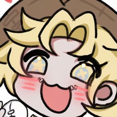 gedian11111's profile picture. 07 0.5 广东惠州，有喜欢的哥哥可以过过门槛哇（白菜！）置顶链接是提问箱！🉑️接推广联名