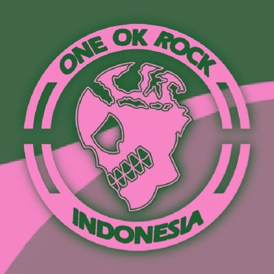 We are ONE OK ROCKer from Indonesia!☆@ONEOKROCK_japan☆Instagram: @oneokrock_indo☆FBgroup https://t.co/wg1azC5yvN…☆FBfanpage https://t.co/psqse2JFGO