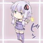 フクイソウタ (@hukuisouta) 's Twitter Profile Photo フクイソウタ (@hukuisouta) 's Twitter Profile Photo