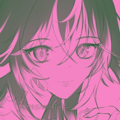 18↑ | ID/ENG | Finger artist 🍀| Portofolio: https://t.co/YQua9Y0CzB