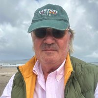 OPI (Antonio Carpio) (@opicar) 's Twitter Profile Photo OPI (Antonio Carpio) (@opicar) 's Twitter Profile Photo