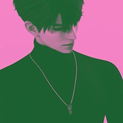 scheaparelli's profile picture. take a seat, have a sip! xoxo🍸