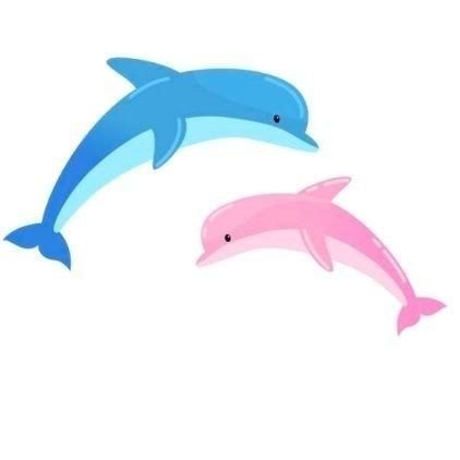 🩷ไม่ได้เก่งที่สุดแต่รักที่สุด 🩷🐬https://t.co/PBP2Rq0ByD🩷🩵https://t.co/NAHjau5llW